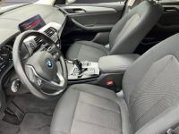 BMW X3 G01 sDrive18d 150ch BVA8 Business Design SUIVI / CAMERA / CAR PLAY / GARANTIE 12 MOIS - <small></small> 31.500 € <small>TTC</small> - #14