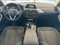 BMW X3 G01 sDrive18d 150ch BVA8 Lounge - <small></small> 22.990 € <small>TTC</small> - #5