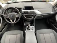 BMW X3 (G01) SDRIVE18DA 150CH BUSINESS DESIGN EURO6C - <small></small> 27.690 € <small>TTC</small> - #8