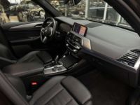 BMW X3 (G01) SDRIVE18DA 150CH M SPORT - <small></small> 27.900 € <small>TTC</small> - #11