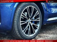 BMW X3 G01 X-DRIVE 30D M SPORT 265 CV - <small></small> 31.990 € <small>TTC</small> - #11