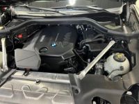 BMW X3 G01 XDRIVE 20DA 190 LOUNGE - <small></small> 33.950 € <small>TTC</small> - #16