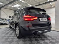 BMW X3 G01 xDrive 30d  265 CH BVA LUXURY - <small></small> 43.990 € <small>TTC</small> - #5