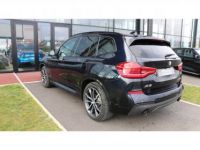 BMW X3 G01 xDrive 30e 292 M Sport BVA8 - <small></small> 54.900 € <small>TTC</small> - #8