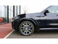 BMW X3 G01 xDrive 30e 292 M Sport BVA8 - <small></small> 54.900 € <small>TTC</small> - #9