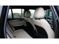 BMW X3 G01 xDrive 30e 292 M Sport BVA8 - <small></small> 54.900 € <small>TTC</small> - #25