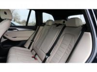 BMW X3 G01 xDrive 30e 292 M Sport BVA8 - <small></small> 54.900 € <small>TTC</small> - #47