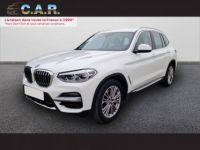 BMW X3 G01 xDrive 30e 292ch BVA8 Luxury - <small></small> 45.900 € <small>TTC</small> - #1