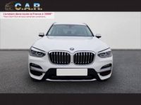 BMW X3 G01 xDrive 30e 292ch BVA8 Luxury - <small></small> 38.900 € <small>TTC</small> - #2