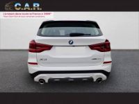 BMW X3 G01 xDrive 30e 292ch BVA8 Luxury - <small></small> 38.900 € <small>TTC</small> - #4