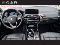 BMW X3 G01 xDrive 30e 292ch BVA8 Luxury - <small></small> 45.900 € <small>TTC</small> - #6