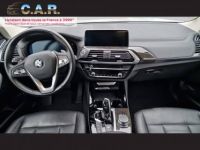 BMW X3 G01 xDrive 30e 292ch BVA8 Luxury - <small></small> 38.900 € <small>TTC</small> - #6