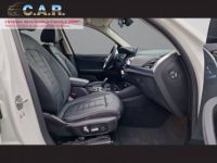 BMW X3 G01 xDrive 30e 292ch BVA8 Luxury - <small></small> 38.900 € <small>TTC</small> - #7