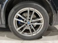 BMW X3 G01 xDrive 30e 292ch BVA8 M Sport - <small></small> 40.990 € <small>TTC</small> - #8
