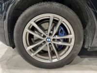 BMW X3 G01 xDrive 30e 292ch BVA8 M Sport - <small></small> 40.990 € <small>TTC</small> - #9