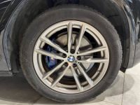 BMW X3 G01 xDrive 30e 292ch BVA8 M Sport - <small></small> 40.990 € <small>TTC</small> - #12