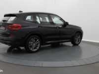 BMW X3 G01 xDrive 30e 292ch BVA8 M Sport - <small></small> 34.799 € <small>TTC</small> - #2