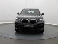 BMW X3 G01 xDrive 30e 292ch BVA8 M Sport - <small></small> 34.799 € <small>TTC</small> - #3