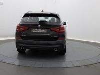 BMW X3 G01 xDrive 30e 292ch BVA8 M Sport - <small></small> 34.799 € <small>TTC</small> - #4