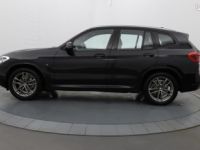 BMW X3 G01 xDrive 30e 292ch BVA8 M Sport - <small></small> 34.799 € <small>TTC</small> - #5