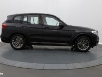 BMW X3 G01 xDrive 30e 292ch BVA8 M Sport - <small></small> 34.799 € <small>TTC</small> - #6