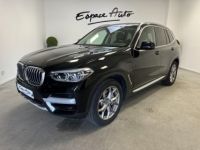 BMW X3 G01 xDrive 30e 292ch BVA8 xLine - <small></small> 44.900 € <small>TTC</small> - #1