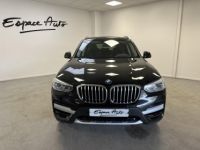 BMW X3 G01 xDrive 30e 292ch BVA8 xLine - <small></small> 44.900 € <small>TTC</small> - #2