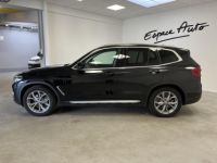 BMW X3 G01 xDrive 30e 292ch BVA8 xLine - <small></small> 44.900 € <small>TTC</small> - #3