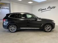 BMW X3 G01 xDrive 30e 292ch BVA8 xLine - <small></small> 44.900 € <small>TTC</small> - #5