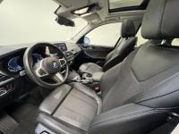 BMW X3 G01 xDrive 30e 292ch BVA8 xLine - <small></small> 44.900 € <small>TTC</small> - #7