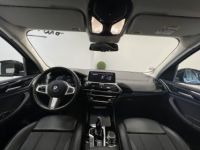 BMW X3 G01 xDrive 30e 292ch BVA8 xLine - <small></small> 44.900 € <small>TTC</small> - #9