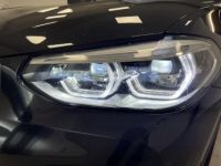 BMW X3 G01 xDrive 30e 292ch BVA8 xLine - <small></small> 44.900 € <small>TTC</small> - #24