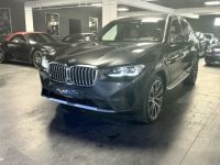 BMW X3 G01 xDrive 30e 292ch BVA8 xLine - <small></small> 47.990 € <small>TTC</small> - #1