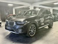 BMW X3 G01 xDrive 30e 292ch BVA8 xLine - <small></small> 47.990 € <small>TTC</small> - #2