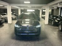 BMW X3 G01 xDrive 30e 292ch BVA8 xLine - <small></small> 47.990 € <small>TTC</small> - #6