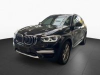 BMW X3 G01 xDrive 30e 292ch BVA8 xLine - <small></small> 39.990 € <small>TTC</small> - #1