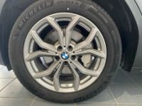 BMW X3 G01 xDrive 30e 292ch BVA8 xLine - <small></small> 39.990 € <small>TTC</small> - #3