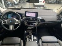 BMW X3 G01 xDrive 30e 292ch BVA8 xLine - <small></small> 39.990 € <small>TTC</small> - #6