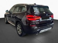 BMW X3 G01 xDrive 30e 292ch BVA8 xLine - <small></small> 39.990 € <small>TTC</small> - #9