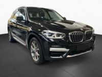 BMW X3 G01 xDrive 30e 292ch BVA8 xLine - <small></small> 39.990 € <small>TTC</small> - #10