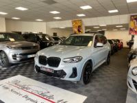 BMW X3 G01 XDRIVE 30e M Sport - <small></small> 57.000 € <small>TTC</small> - #1