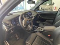 BMW X3 G01 XDRIVE 30e M Sport - <small></small> 57.000 € <small>TTC</small> - #13