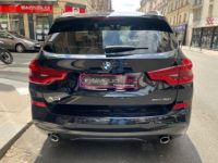 BMW X3 G01 xDrive 30i 252ch BVA8 M Sport - <small></small> 42.990 € <small>TTC</small> - #4