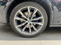 BMW X3 G01 xDrive 30i 252ch BVA8 M Sport - <small></small> 42.990 € <small>TTC</small> - #19