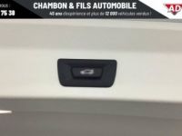 BMW X3 G01 xDrive20d 190ch BVA8 Lounge - <small></small> 38.932 € <small>TTC</small> - #15