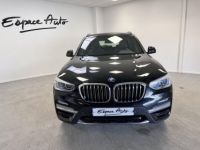 BMW X3 G01 xDrive20d 190ch BVA8 Luxury - <small></small> 32.900 € <small>TTC</small> - #2