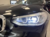 BMW X3 G01 xDrive20d 190ch BVA8 Luxury - <small></small> 32.900 € <small>TTC</small> - #25