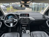 BMW X3 G01 xDrive20d 190ch BVA8 Luxury - <small></small> 26.900 € <small>TTC</small> - #6