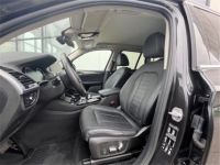 BMW X3 G01 xDrive20d 190ch BVA8 Luxury - <small></small> 26.900 € <small>TTC</small> - #7