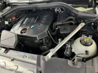 BMW X3 G01 xDrive20d 190ch BVA8 M Sport - <small></small> 32.950 € <small>TTC</small> - #19